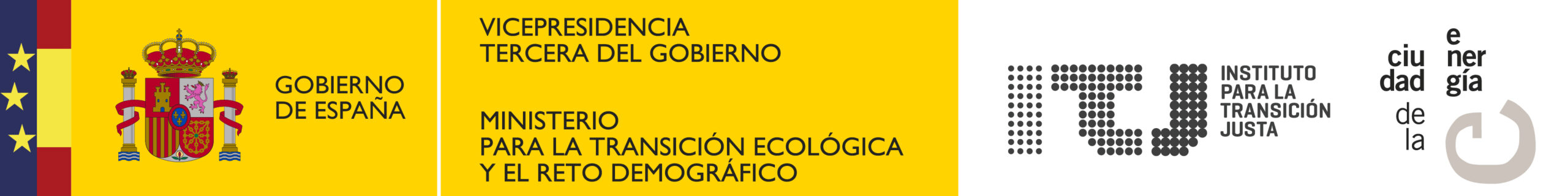 Fundación Ciudad de la Energía